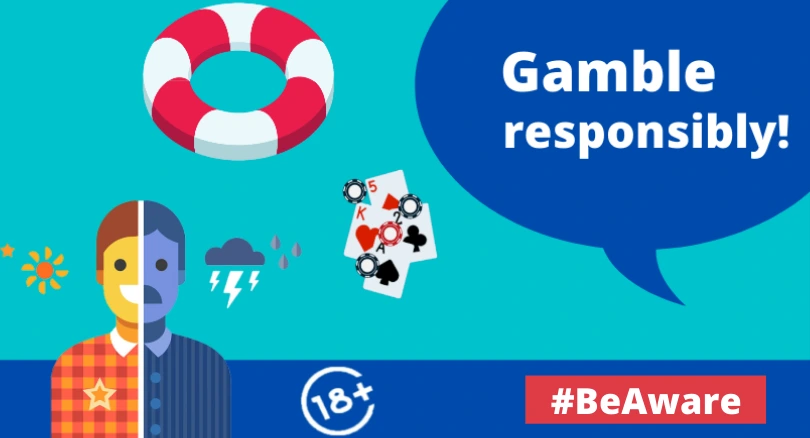 Responsible Gaming India