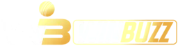 winbuzz original logo