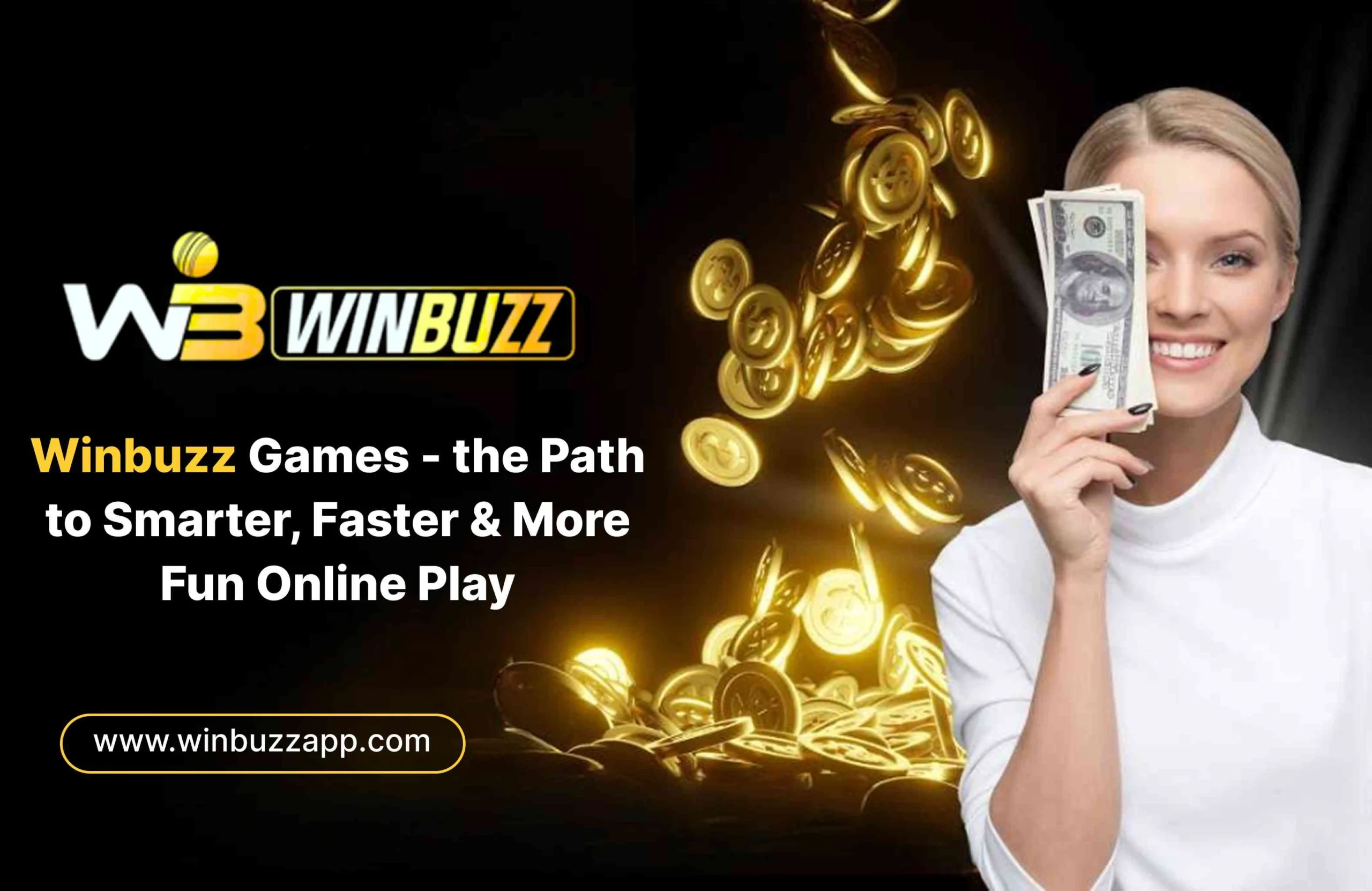 Winbuzz Games